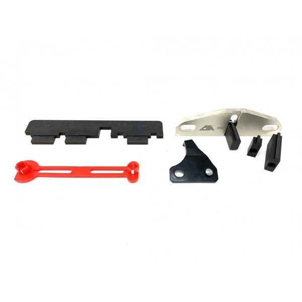 FORD 1.6L ECOBOOST ENGINE SERVICE KIT